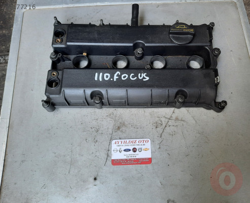 FORD FOCUS 110 KÜLBÜTÖR KAPAĞI