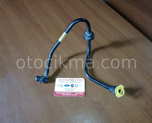 13267136 OPEL CORSA D WESTİNGHOUSE BORUSU