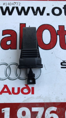 8V4839249A audi a3 2019 sağ arka kapı gergisi