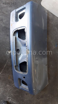fiat albea çıkma bagaj kapısı
