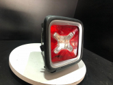 Oto Çıkma Parça / Elektrik / Stop / Jeep / Renegade / Çıkma Parça 