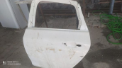 Oto Çıkma Parça / Kaporta & Karoser / Kapı / Opel / Astra / Çıkma Parça 