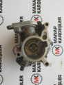 AUDİ Q5 VAKUM POMPASI 1.8-2.0 TFSİ A5 PASSAT 06J145100