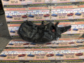 Oto Çıkma Parça / Elektrik / Far / Toyota / Auris / Çıkma Parça 