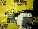 Oto Çıkma Parça / Elektrik / Kontak Seti / Citroen / C5 / Çıkma Parça 