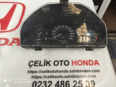 Oto Çıkma Parça / Elektrik / Gösterge / Mazda / 626 / Çıkma Parça 