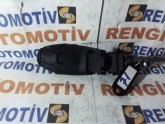 PEUGEOT 207 SİNYAL KOLU 346244013