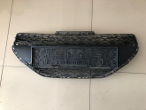 PEUGEOT 208 ÖN PANJUR IZGARASI 9672794377