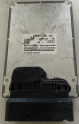 4S0907376D AUDİ R8 MANYETİK SÜRÜŞ KONTROL BEYNİ
