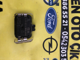 Oto Çıkma Parça / Elektrik / Yağmur Sensörü / Citroen / C5 / Çıkma Parça 