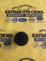 Peugeot partner cıkma tweeter