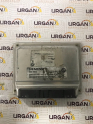 7509942 5WK90008 DME MS43 BMW X5 MOTOR BEYNİ SIEMENS ECU