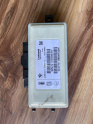 BMW F01 7SERİSİ ÇIKMA ORJİNAL AİRBAG BEYNİ A2C37764801