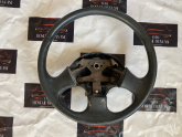 Oto Çıkma Parça / Alt Takım & Direksiyon / Direksiyon Simidi / Hyundai / H100 / Çıkma Parça 