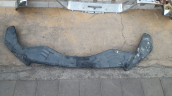 HONDA CİVİC FC5 ÇIKMA ARKA TAMPON ALT KARLIK ORJİNAL