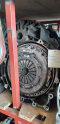 Ford mondeo 2.0 orijinal çıkma şanzıman