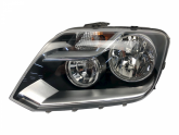 VW AMAROK 13-20 SOL FAR (MOTORLU) 2H1941015AA