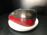 Oto Çıkma Parça / Elektrik / Stop / Peugeot / 306 / Çıkma Parça 