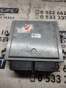 ÇIKMA FORD İÇİN MOTOR BEYNİ A2C10964300 , HV4A-12A650-JA