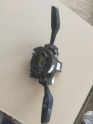 AUDİ A3 SARGILI SİNYAL KOLU 8V0953521KH