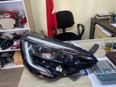 Oto Çıkma Parça / Elektrik / Far / Renault / Clio / Çıkma Parça 