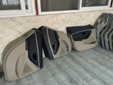 Oto Çıkma Parça / Mekanik / Kapı Döşemesi / Hyundai / i30 / Çıkma Parça 