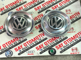 Wv passat Jant kapak sıfır orj 3B0601149E
