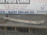 2010 2013 BMW F10  f11 serisi ön tampon demiri