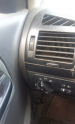 2001 model seat ibiza 16v akl çıkma sol difüzör