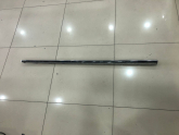 MERCEDES W222 SOL ÖN MARŞPİYEL ÇITASI A2226947382