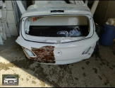 CORSA E BAGAJ