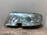 Oto Çıkma Parça / Elektrik / Far / Skoda / Superb / Çıkma Parça 