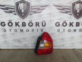 Hyundai Accent Sağ Arka Stop