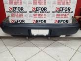 TOYOTA CORONA ARKA TAMPON ÇIKMA ORİJİNAL PARÇA