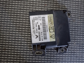 Renault Clio Thalia Airbag Beyni 8201057488