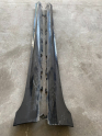 BMW G20 320 330 340 ÇIKMA ORJİNAL MARŞPİYEL BAKALİTİ SAĞ SOL