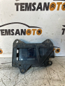 CİTROEN CITROEN C4 C5 RADAR BEYNİ ORJİNAL ÇIKMA 9829009680