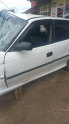 OPEL ASTRA F SOL ÖN KAPI