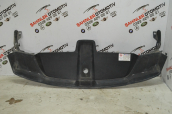 PORSCHE CAYENNE PANJUR ÜST PLASTİĞİ 9Y080504