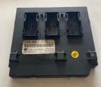 1K0937084 volkswagen golf 6 1.4 tsi konfor beyni