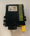 3C0953549A PASSAT ÇOK FONKSİYONLU DİREKSİYON MODÜLÜ