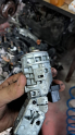 PEUGEOT 307 KONTAK TERMİĞİ ORJİNAL ÇIKMA PEJO