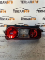 PEUGEOT PEJO PARTNER SAĞ ARKA STOP ORJİNAL ÇIKMA 9680607880