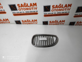 BMW E-46 ÇIKMA SOL ÖN PANJUR IZGARASI