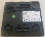 8W0907064BP 8W0907064P 5DK011191-62 AUDİ A4 A5 KONTROL UNIT
