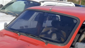 1993 renault toros çıkma ön cam