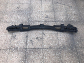 MERCEDES GLA W156 ÖN TAMPON KÖPÜĞÜ A1568850337