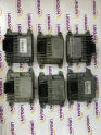 8971891360 16267710 OPEL COMBO CORSA DELPHI ECU