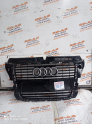 Audi A3 Ön Tampon Panjuru 2009-2013