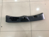 MERCEDES W176 BAGAJ KAPAĞI İÇ TRİM A1767403500